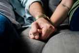 Tips agar Sesi Bercinta kian Menyenangkan