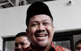 Bela Enzo, Fahri Singgung Pejabat Publik yang Bangga Komunis