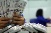2018, Bawa Uang Kertas Asing Setara Rp1 Miliar Harus Izin BI
