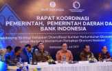BI Ungkap Strategi Sumber Ekonomi Daerah