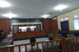 Eks Lurah Divonis 14 Bulan dan Ketua UEK-SP 3,5 Tahun Penjara