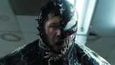 Andy Serkis Jadi Kandidat Sutradara Sekuel 'Venom'