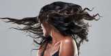 8 Cara Merawat Rambut Keriting dengan Bahan-Bahan Alami