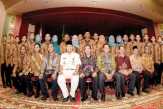 Pengurus PPI Periode 2016-2020 Dikukuhkan