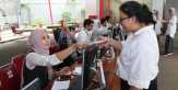 4 Informasi Seputar Penerimaan CPNS 2019 Perlu Diketahui