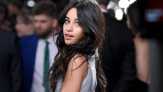 Camila Cabello Bintangi Film Remake 'Cinderella'