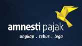 Rp 12 T Dana Amnesti Pajak Betah di RI