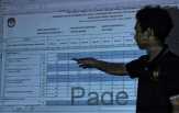 KPU Buka Layanan Pengaduan Data Situng