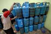 Lebih dari 70 Juta Tabung Elpiji Beredar, Pertamina Tingkatkan Pengawasan