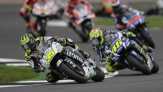Fakta Mencengangkan MotoGP 2016 Hingga Seri ke-12