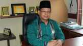 Pekan Ini Seluruh Jama’ah Haji Asal Siak Kembali ke Tanah Air