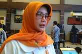 Kisruh Penggerebekan PT IBU Ganggu Pasokan Beras