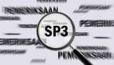 Waka DPRD Riau Sebut Ada Kekuatan Besar Dibalik SP3 15 Perusahaan Karhutla
