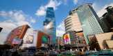Orang Terkaya China adalah Pengusaha Properti