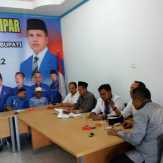 Memperingati HUT PAN Ke 18, DPD PAN Kampar Bakal Gelar Donor Darah dan Pengobatan Gratis