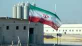 Iran Ancam Hancurkan Israel jika Terus Diusik