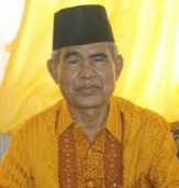 Jika Terpilih Jadi Bupati Kampar, Zulfan akan Delegasikan 102 Kewenangan