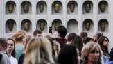 'Game of Thrones' Tamat, Inggris Bikin Konseling untuk Fan
