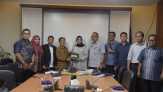 Perubahan Tata Tertib DPRD Harus Mengacu PP Nomor 12 Tahun 2018
