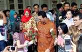 Saat Isu SARA Benamkan Kepuasan Publik pada Kerja Ahok