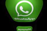 Akun WhatsApp Bisa Lebih Aman, Begini Caranya