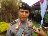 Sri Bintang Pamungkas Resmi Ditahan Terkait Makar