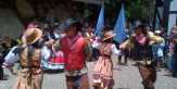 Mengintip Keseruan Oktoberfest 2016 di Farmhouse Lembang