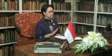 Menlu Akui Perlindungan WNI Masih Jadi Tantangan Terberat Diplomasi Indonesia