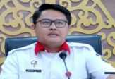 Indonesia Kerahkan Alat Teknolog Tinggi Amankan KTT G20 Bali