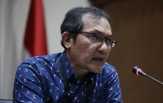 KPU Tak Pajang Caleg Eks Koruptor, KPK Minta Pemilih Cermat