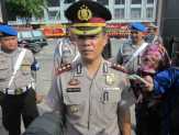 Kapolres: Perkara Pembakaran Lahan 15 Kasus dan 18 Tersangka