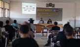 Mata Pelajaran TIK Tetap Eksis