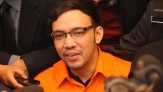 Artis Sandy Tumiwa Ditangkap Polisi karena Narkoba