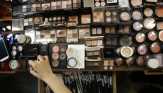 Jakarta x Beauty, Pesta 'Pencinta Make Up' Kembali Digelar