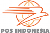 Pos Indonesia Gandeng BRI untuk Layanan
