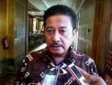 LPJK Provinsi Riau Sosialisasi Tax Amnesty dan Bimtek Pengisian SPH
