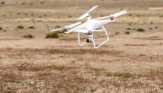 ISIS Diam-diam Mengembangkan Drone Bersenjata di Irak