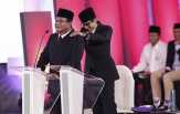 Prabowo Jarang Kampanye, Sandi Sebut Harus Istirahat Total