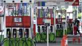 Rupiah Keok, Pertamina Timbang Kerek Harga Pertalite-Pertamax