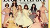 SNSD, Girlband yang Ikut 'Goyang' Monas saat HUT RI
