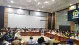 Biaya Haji 2020 Tidak Naik