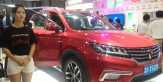 Pasang YunOS di Mobil, Alibaba Gertak Android