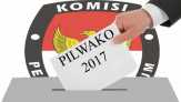 KPU Akan Batasi Besaran Dana Kampanye Paslon Kepala Daerah