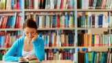 5 Universitas Swasta Pilihan Jika Tak Lulus SBMPTN 2019