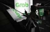 Tingkatkan Keamanan, Grab Kenalkan Fitur Keselamatan Baru