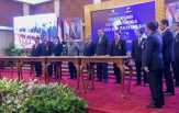 BUMN Lakukan Hedging Kurs US$1,9 Miliar