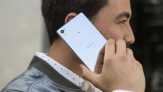 Sony Xperia Z5 Jadi Ponsel Resmi James Bond