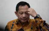 Polisi Terancam Sanksi Jika Tak Laporkan Harta Kekayaannya