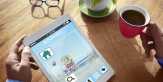 Pelancong Lebih Pilih WiFi daripada Sarapan?