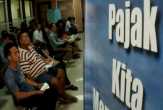 Data Ulang 8 Wajib Pajak Potensial, Naikkan PAD 3 M